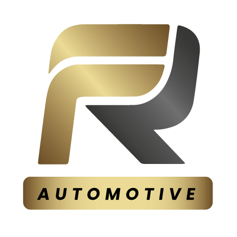 FR Automotive