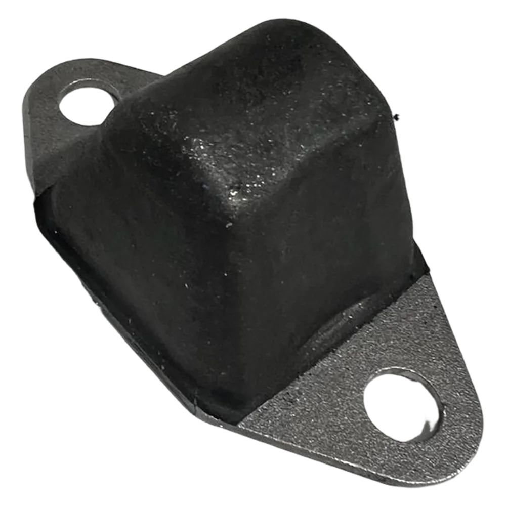 Produtos – FR Automotive