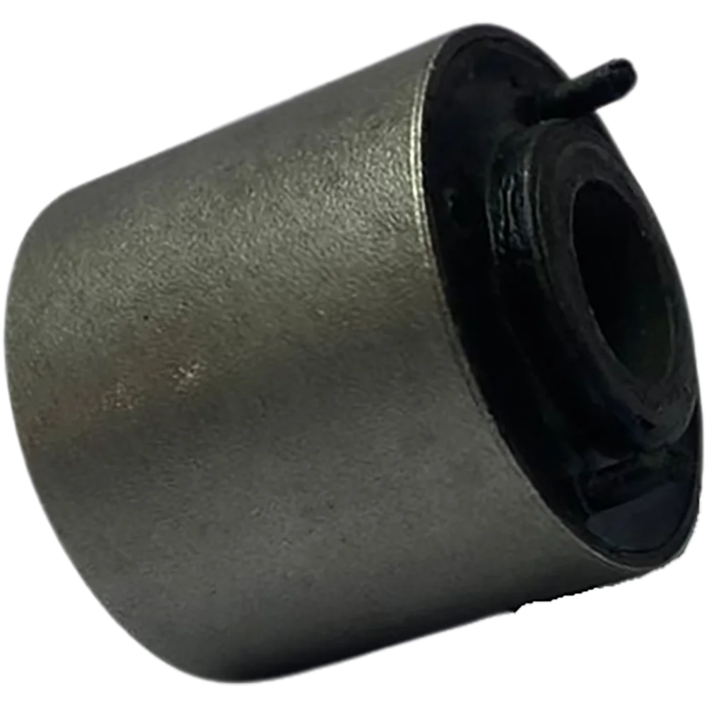 Produtos – FR Automotive