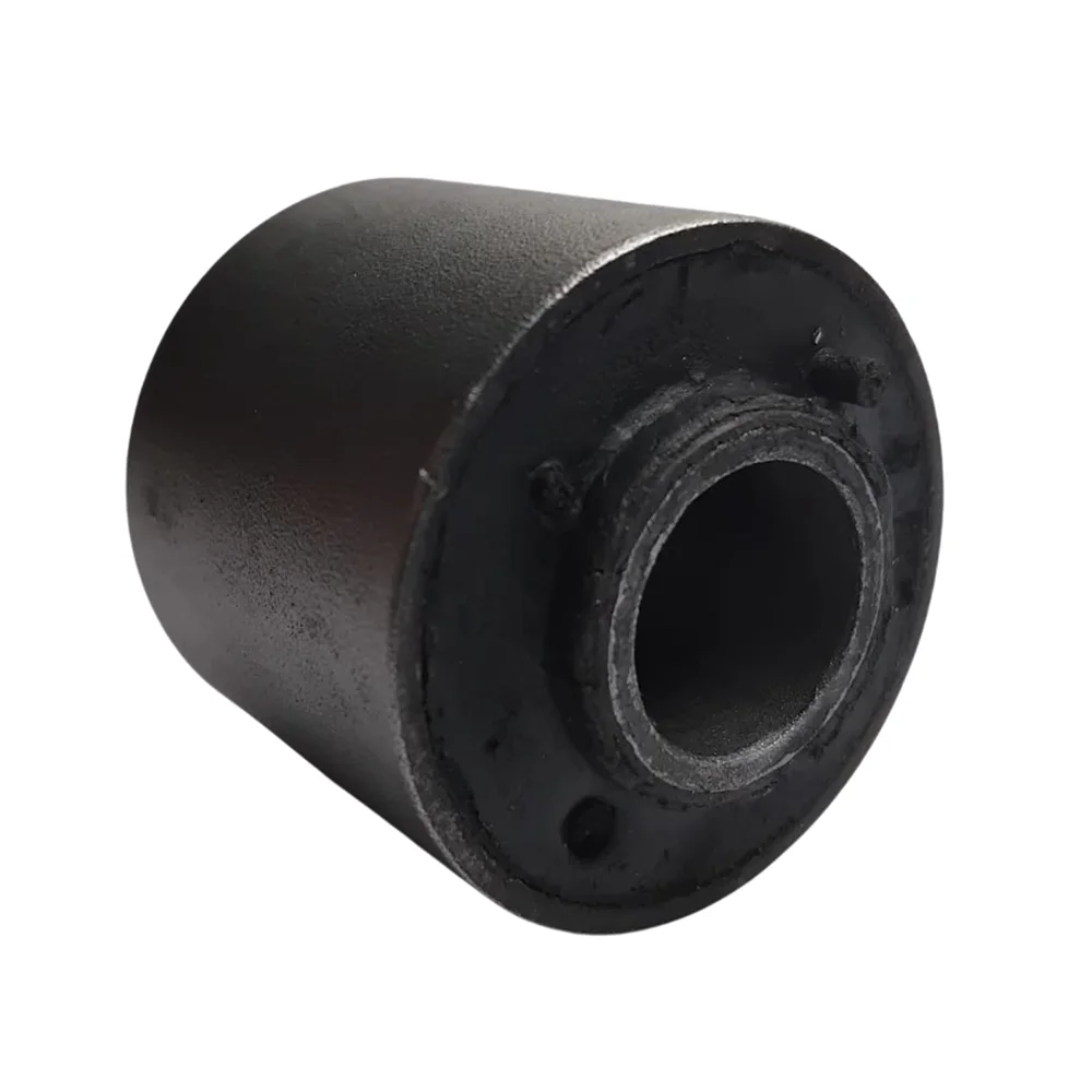 Produtos – FR Automotive